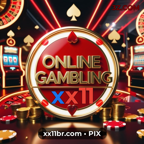 Download do App xx11 | Jogue Cassino em Qualquer Lugar