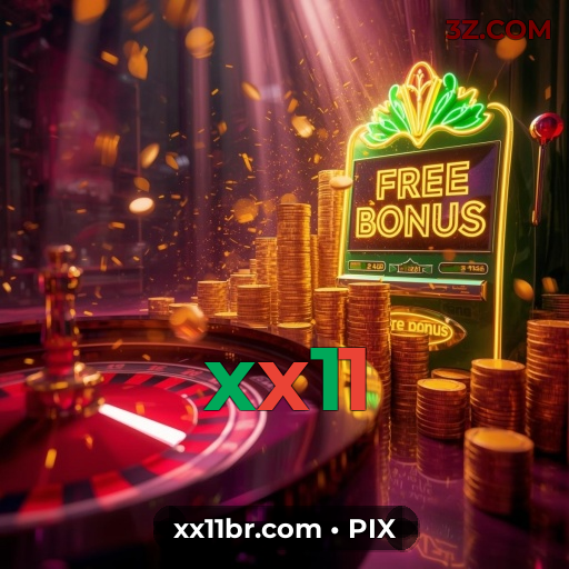 Ofertas Imperdíveis na Promo do xx11 para Gamers