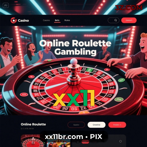 Ofertas Imperdíveis na Promo do xx11 para Gamers