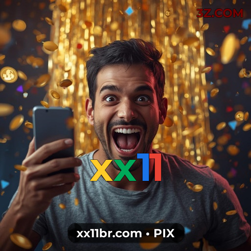 Recursos Paga do xx11: Experiência de Jogo Elevada