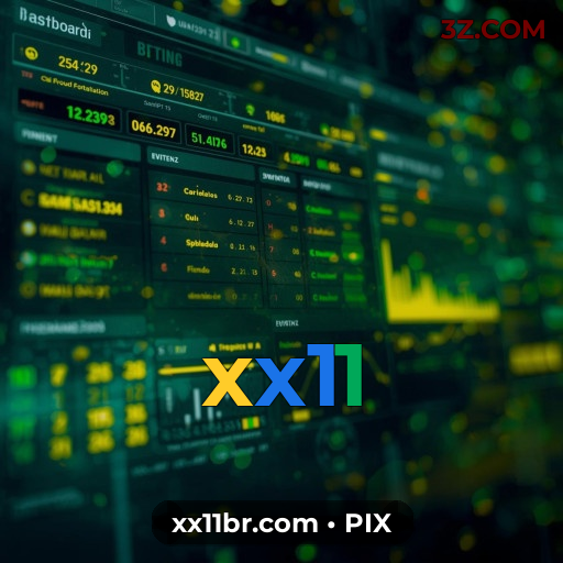 Os Melhores Jogos do xx11 Para Todos os Estilos