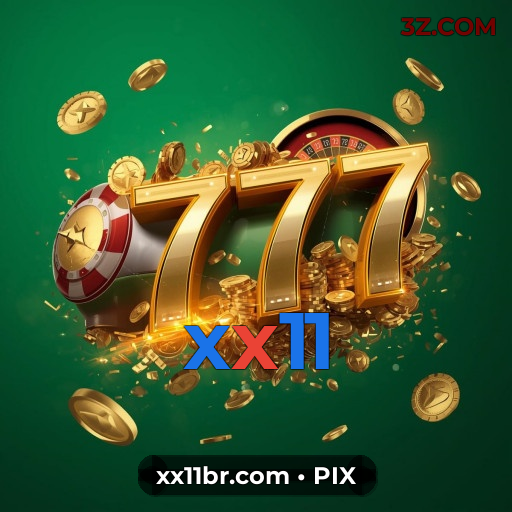 Login Social e Inovador: Conheça o xx11