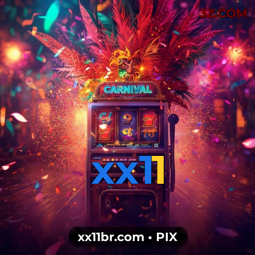 Recursos Paga do xx11: Experiência de Jogo Elevada