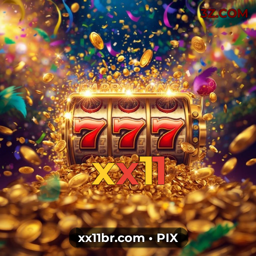 Ofertas Imperdíveis na Promo do xx11 para Gamers