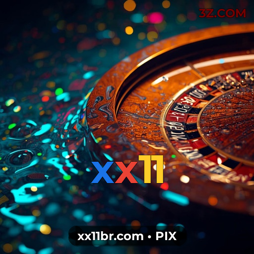 Ofertas Imperdíveis na Promo do xx11 para Gamers