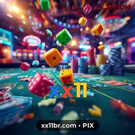xx11 Brasil | Bônus Exclusivos e Psicologia de Decisão no Cassino Online