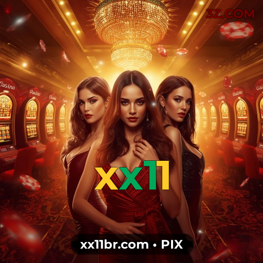 Ofertas Imperdíveis na Promo do xx11 para Gamers