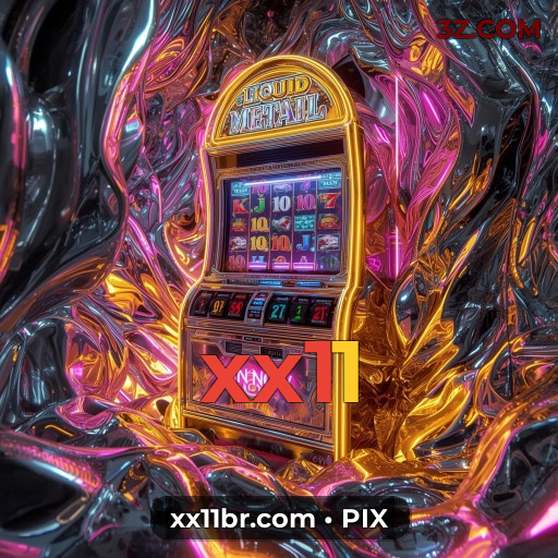 xx11 Brasil | Bônus Exclusivos e Psicologia de Decisão no Cassino Online