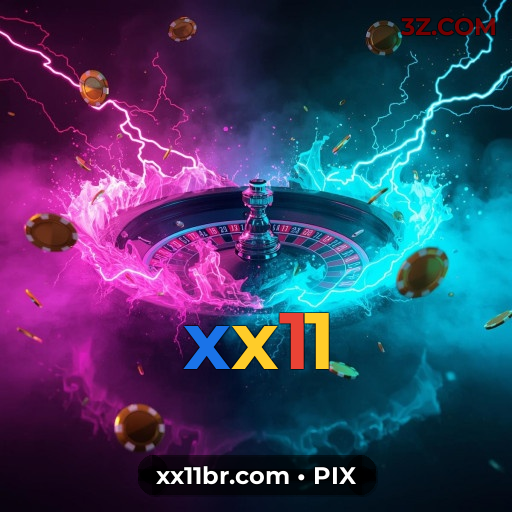 Download do App xx11 | Jogue Cassino em Qualquer Lugar