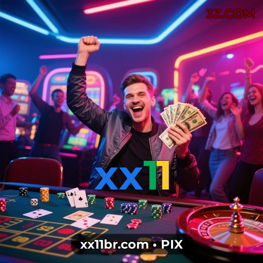 Ofertas Imperdíveis na Promo do xx11 para Gamers