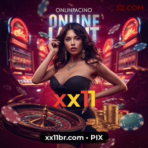 Os Melhores Jogos do xx11 Para Todos os Estilos